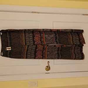 WinWin Palazzo Pants